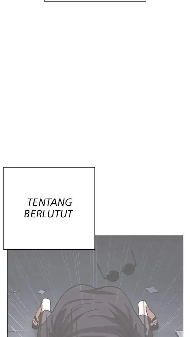 Lookism Chapter 315 - halaman 87