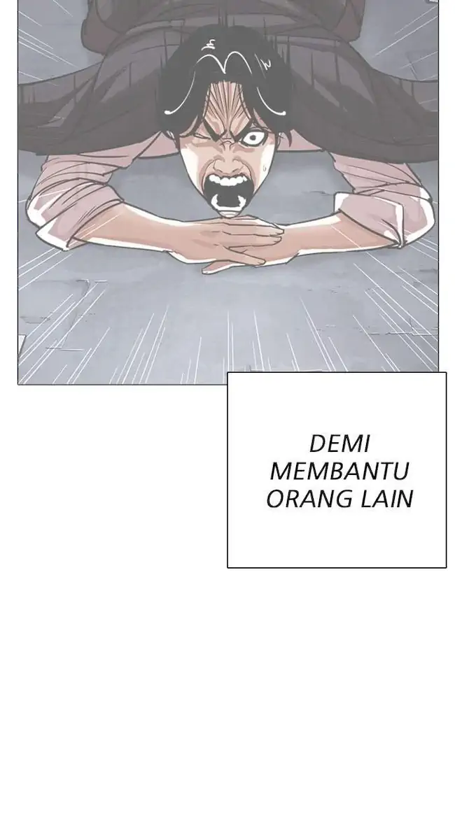 Lookism Chapter 315 - halaman 88