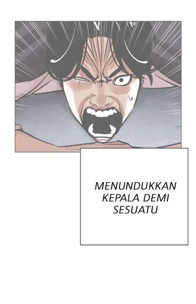 Lookism Chapter 315 - halaman 89