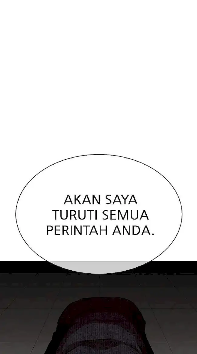 Lookism Chapter 315 - halaman 90