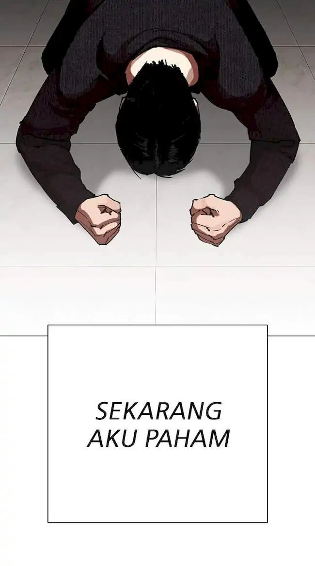 Lookism Chapter 315 - halaman 91