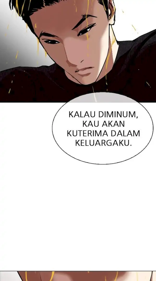Lookism Chapter 315 - halaman 97