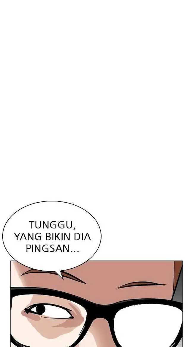 Lookism Chapter 316 - halaman 107