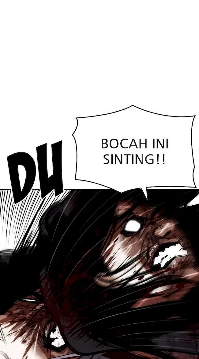 Lookism Chapter 316 - halaman 114