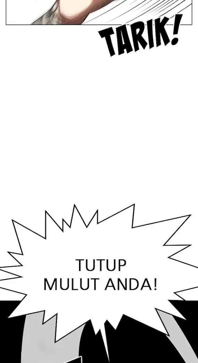 Lookism Chapter 316 - halaman 118