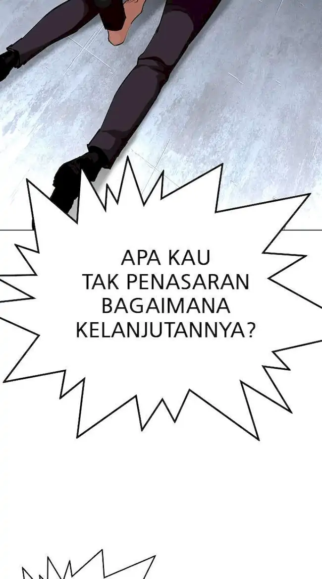 Lookism Chapter 316 - halaman 123