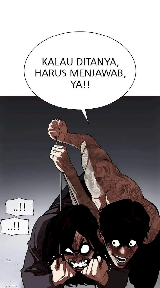 Lookism Chapter 316 - halaman 126