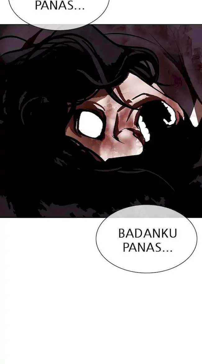 Lookism Chapter 316 - halaman 134