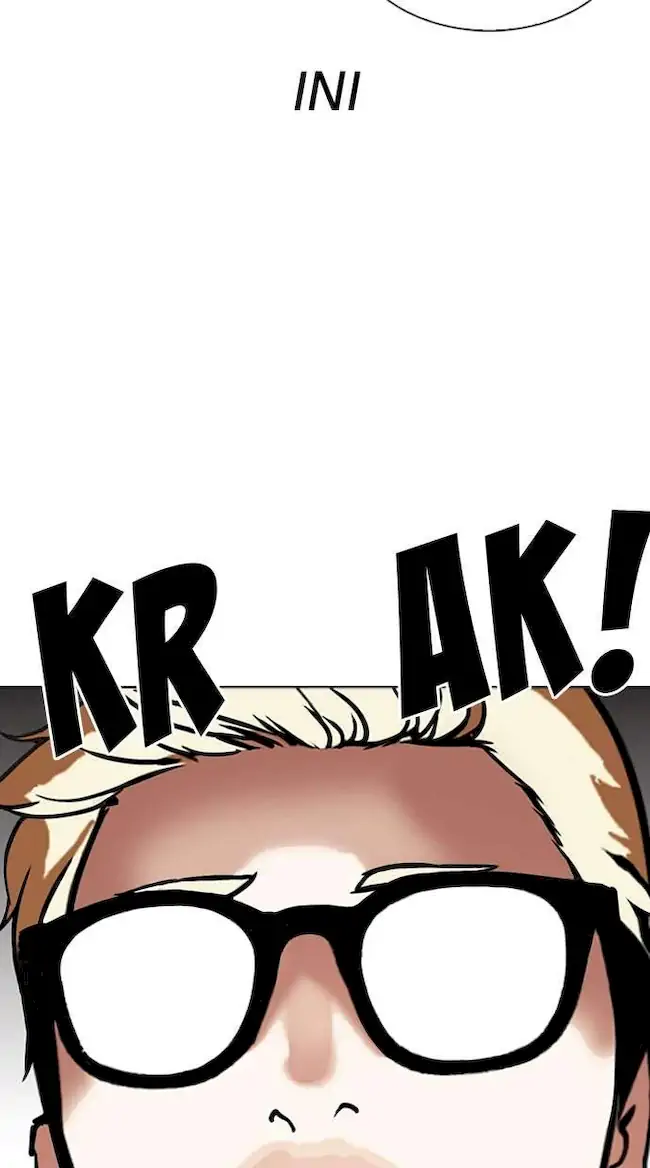 Lookism Chapter 316 - halaman 138