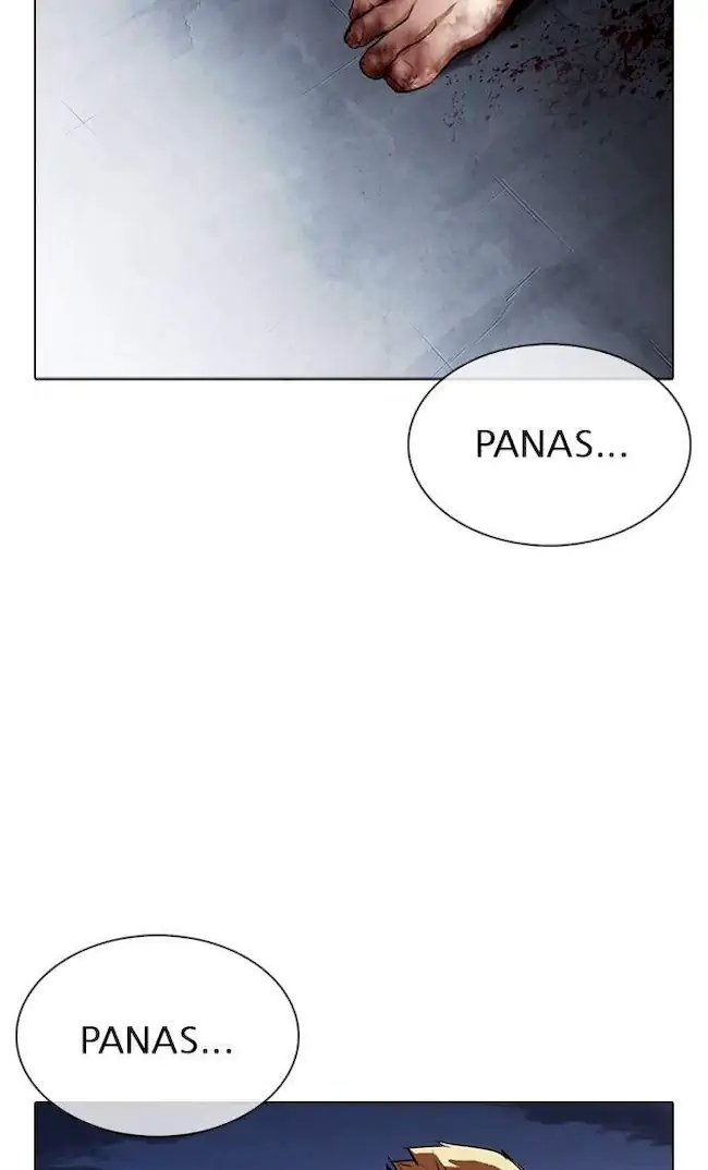Lookism Chapter 316 - halaman 140
