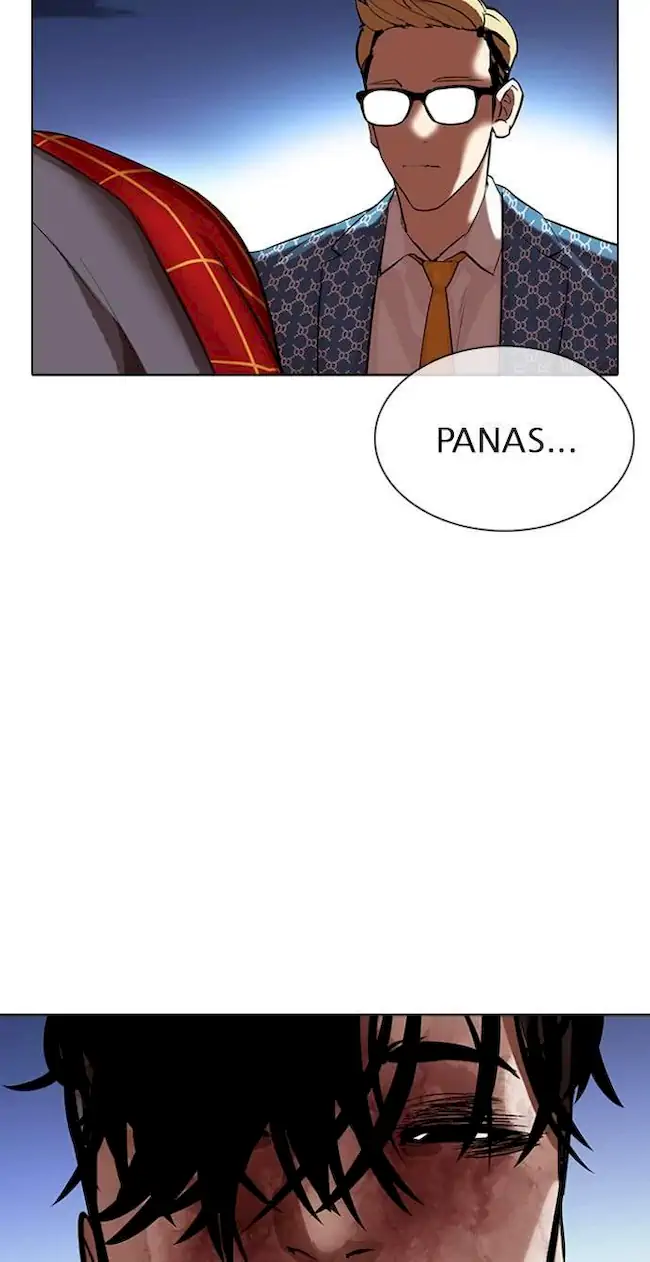 Lookism Chapter 316 - halaman 141