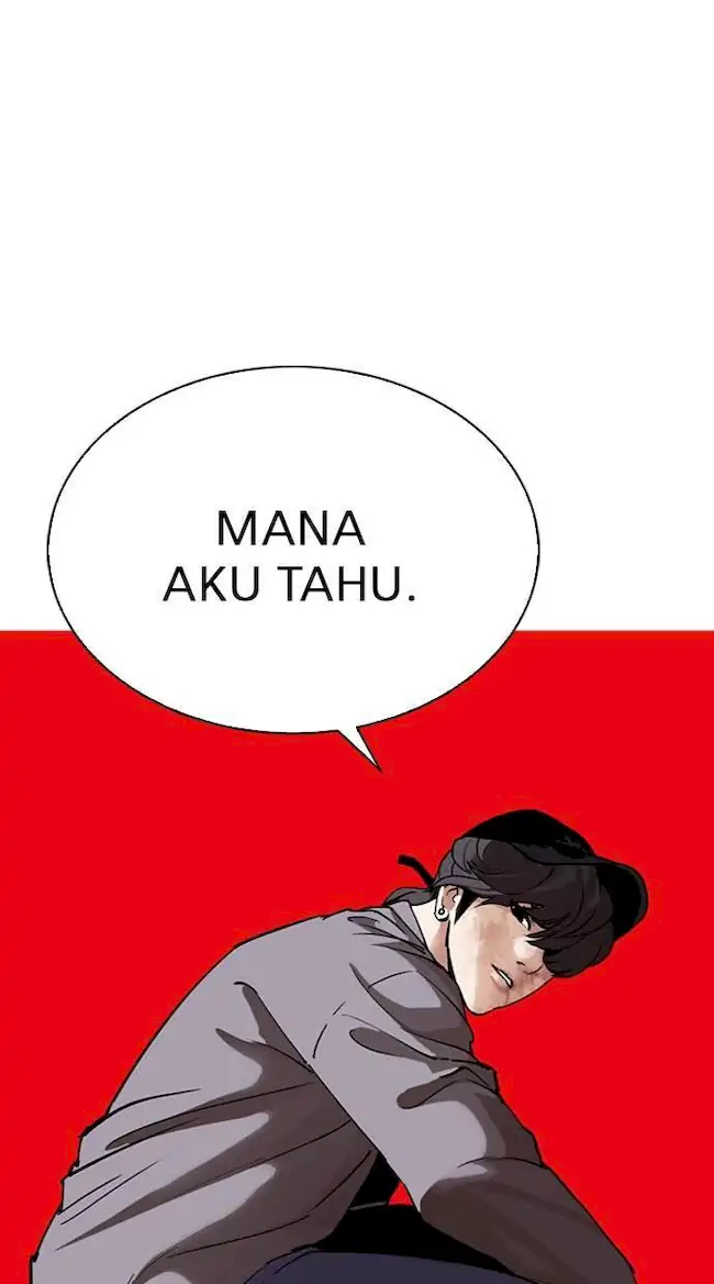 Lookism Chapter 316 - halaman 143