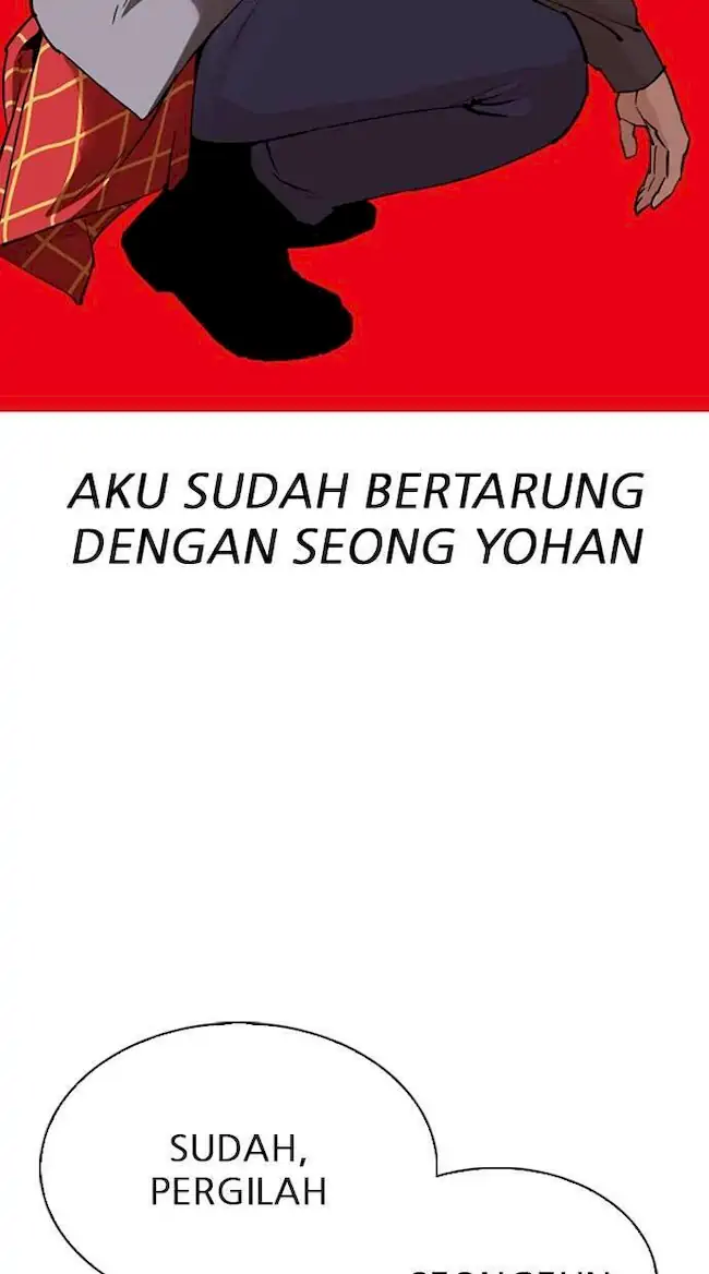 Lookism Chapter 316 - halaman 144