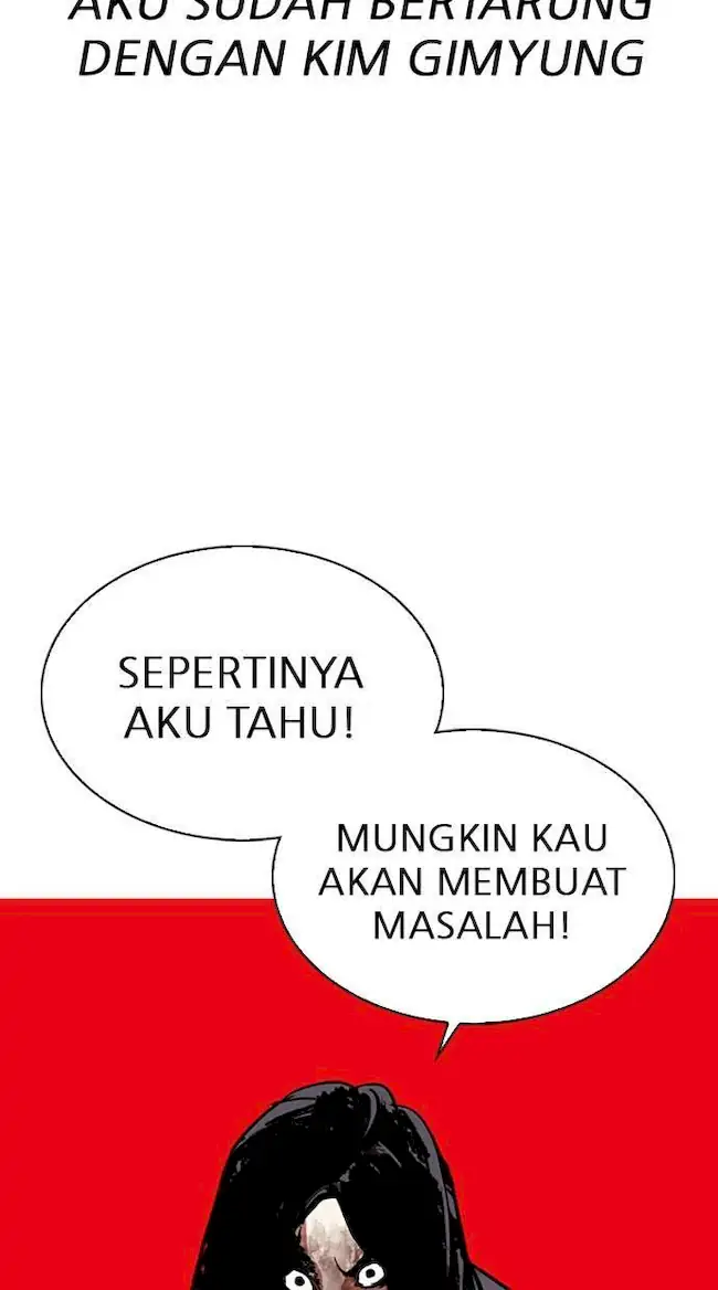 Lookism Chapter 316 - halaman 146