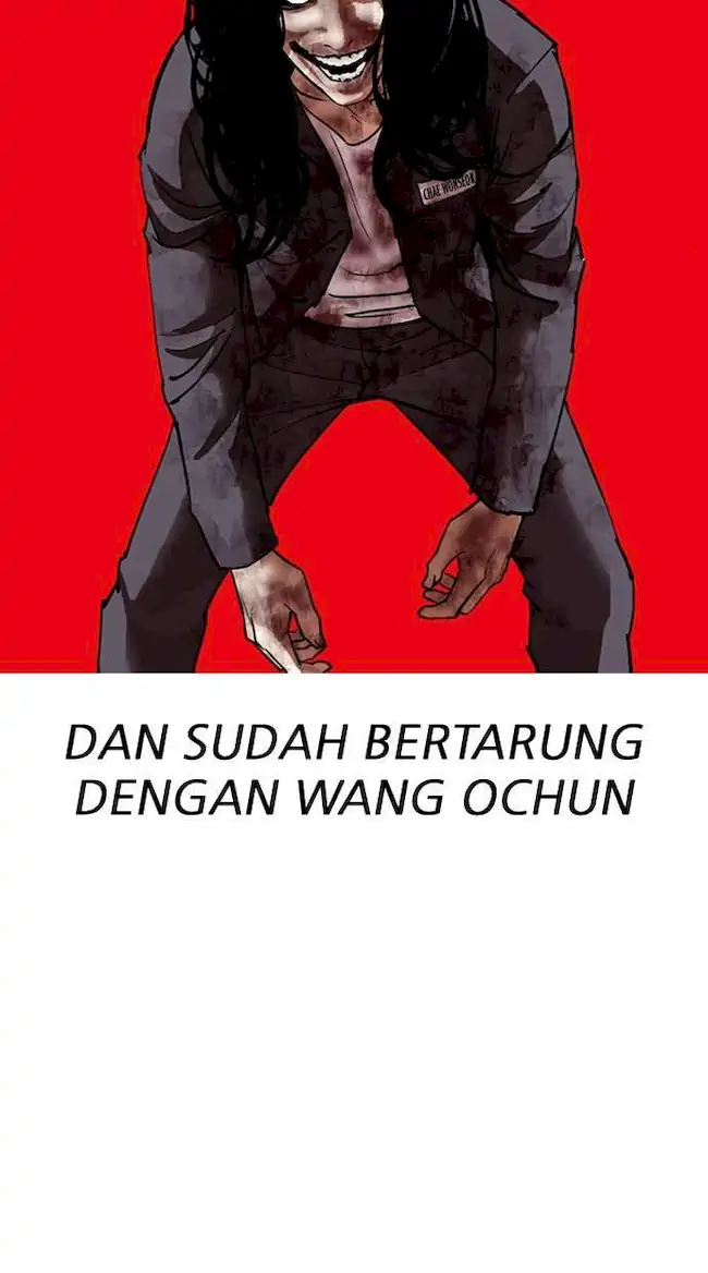 Lookism Chapter 316 - halaman 147