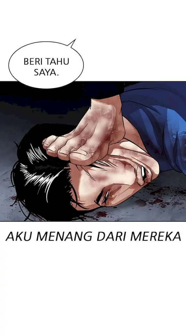 Lookism Chapter 316 - halaman 148