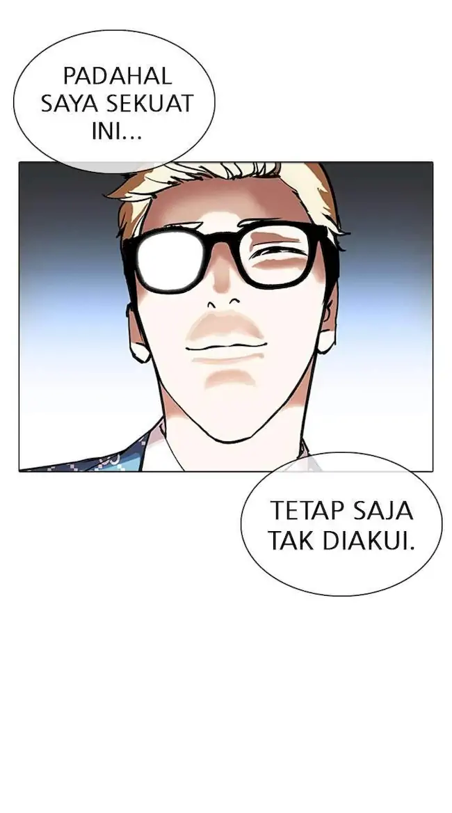 Lookism Chapter 316 - halaman 149