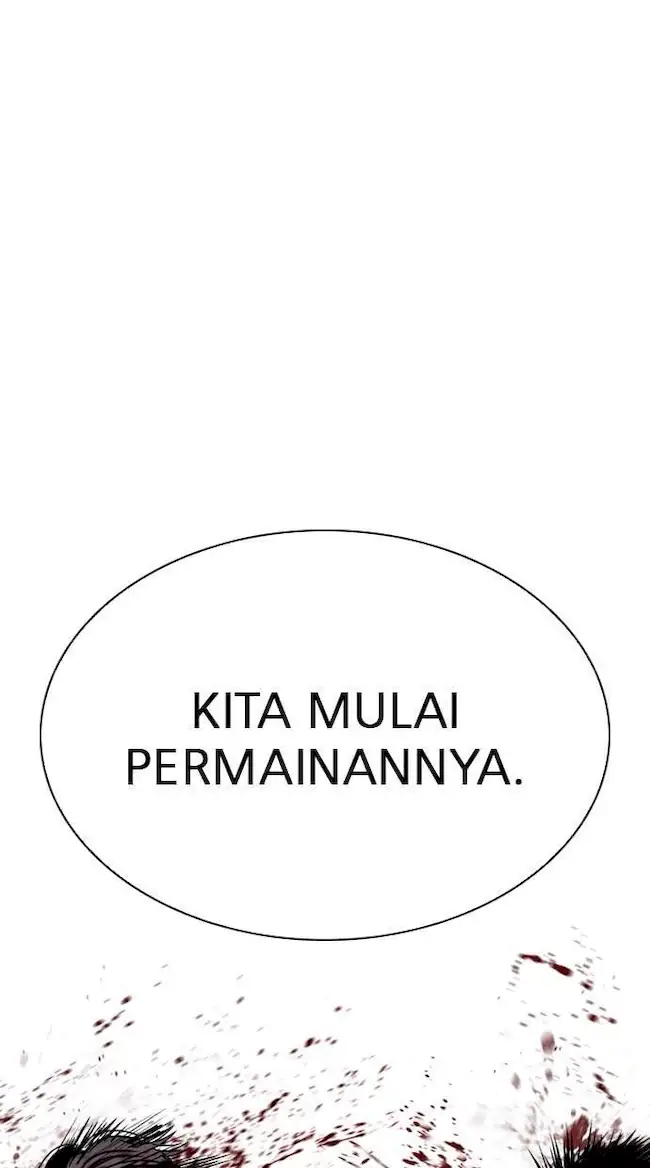Lookism Chapter 316 - halaman 15
