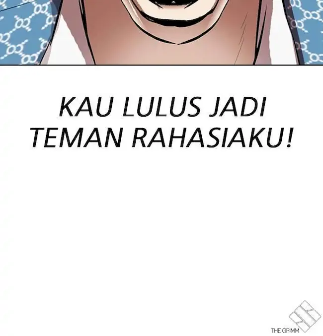 Lookism Chapter 316 - halaman 156