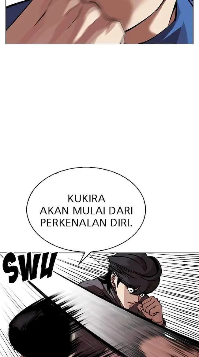 Lookism Chapter 316 - halaman 19