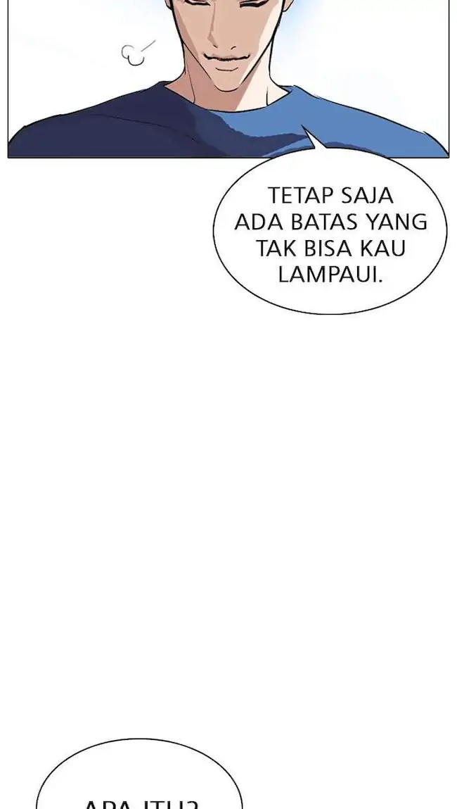 Lookism Chapter 316 - halaman 24