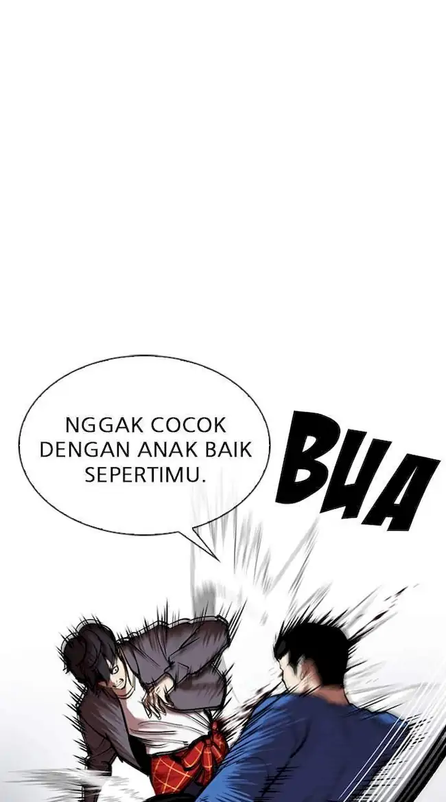 Lookism Chapter 316 - halaman 29