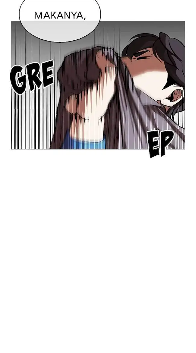 Lookism Chapter 316 - halaman 31