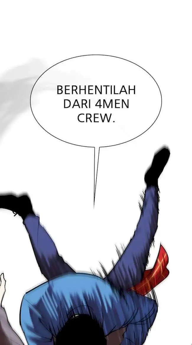 Lookism Chapter 316 - halaman 32