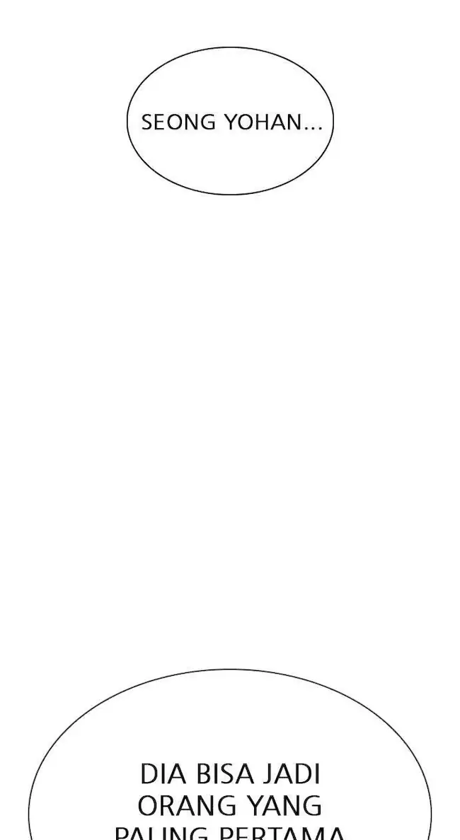 Lookism Chapter 316 - halaman 37