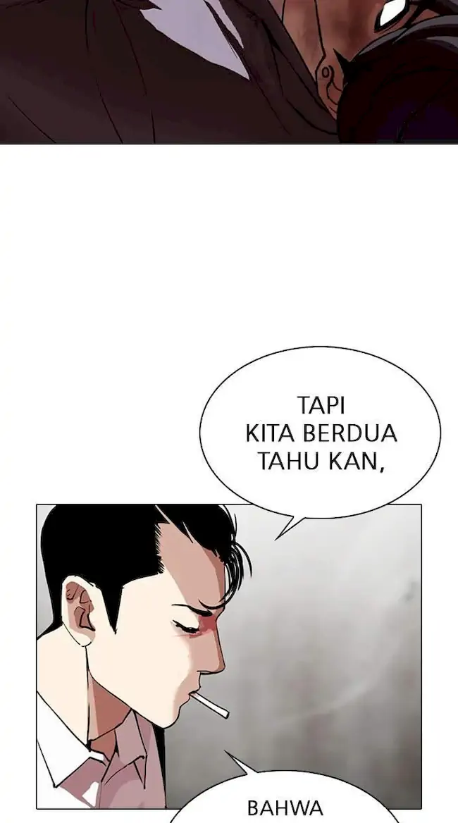 Lookism Chapter 316 - halaman 39