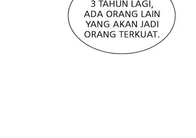 Lookism Chapter 316 - halaman 40
