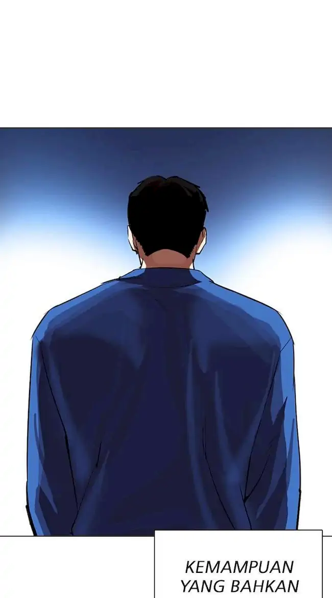 Lookism Chapter 316 - halaman 41