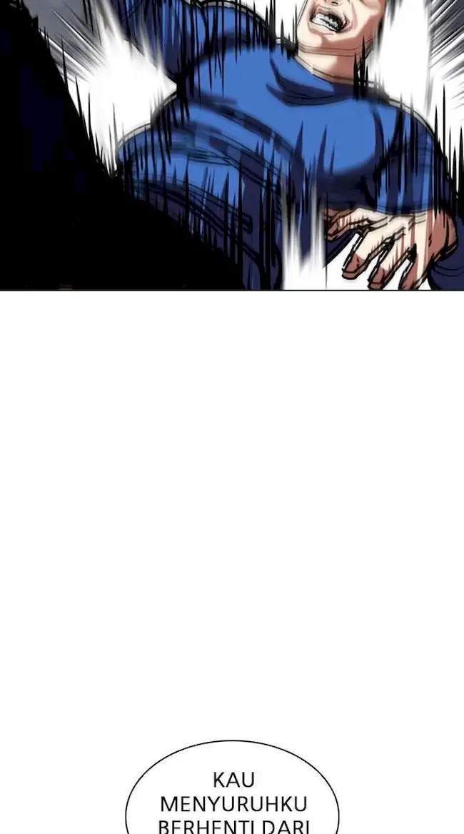 Lookism Chapter 316 - halaman 46