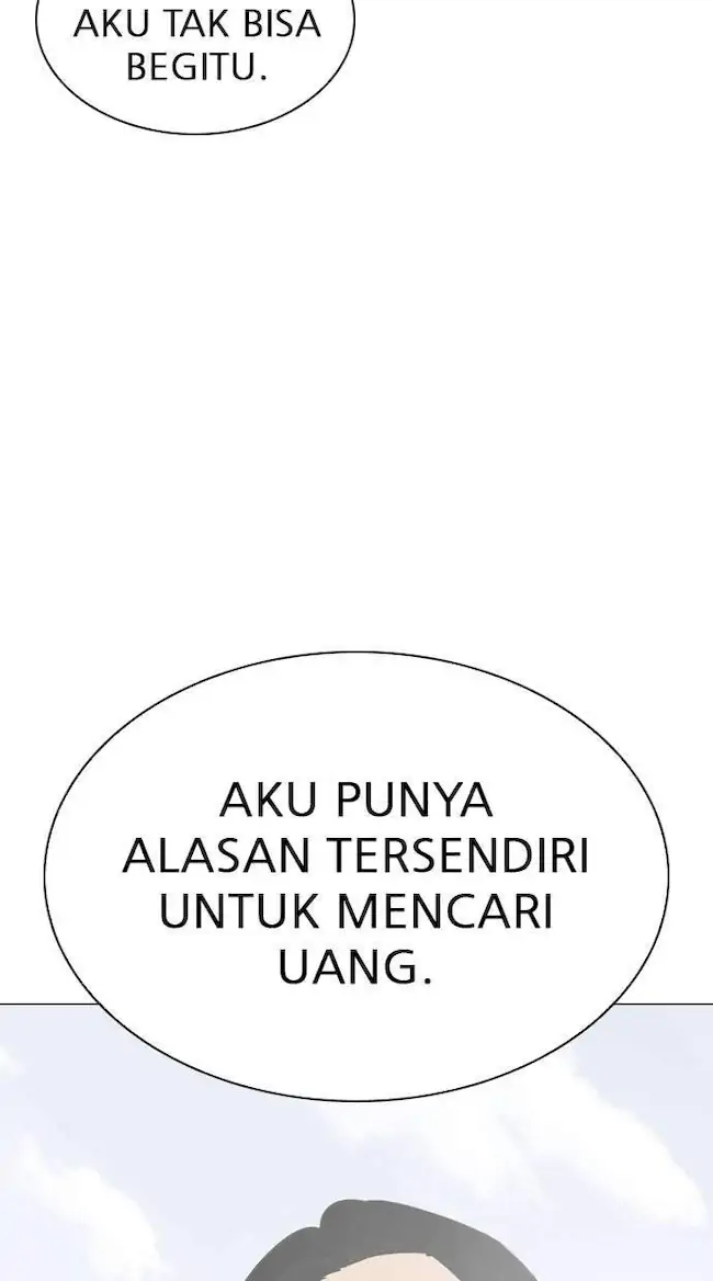 Lookism Chapter 316 - halaman 48