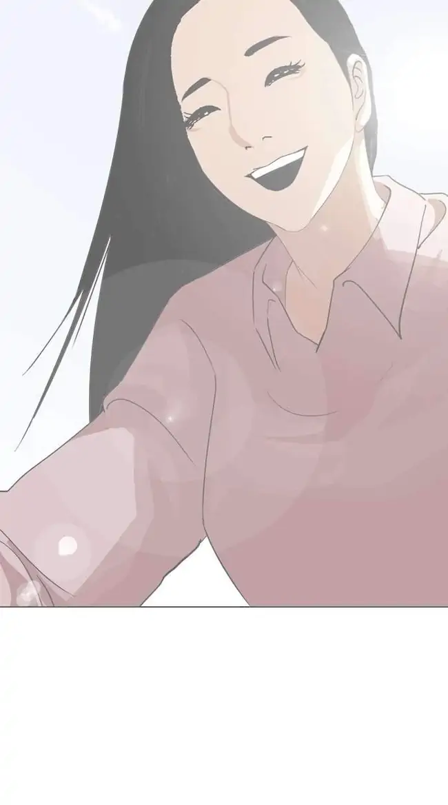 Lookism Chapter 316 - halaman 49