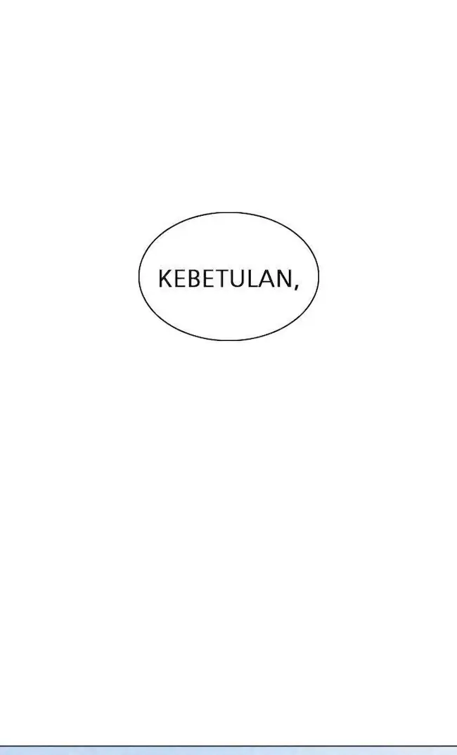 Lookism Chapter 316 - halaman 50