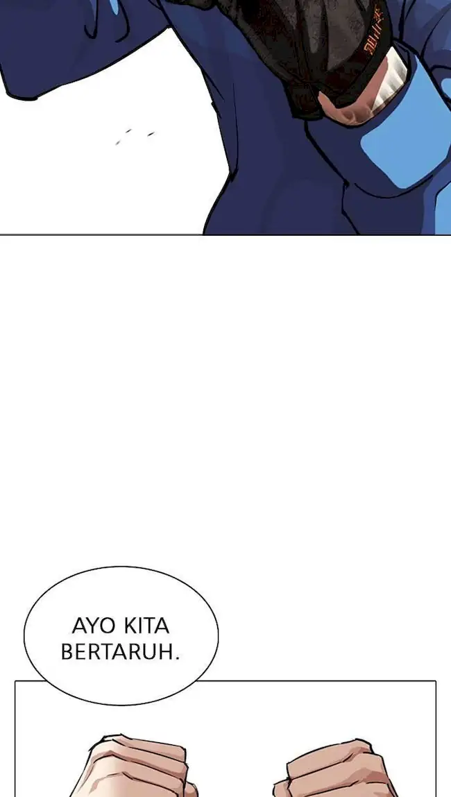 Lookism Chapter 316 - halaman 53