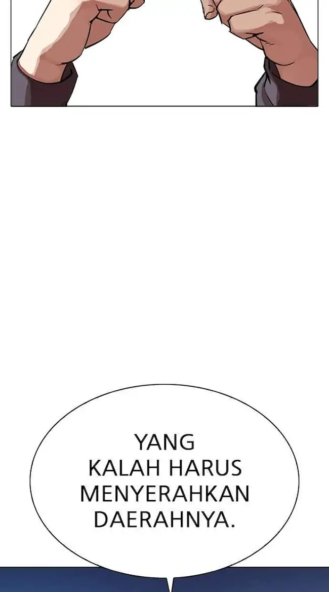 Lookism Chapter 316 - halaman 54