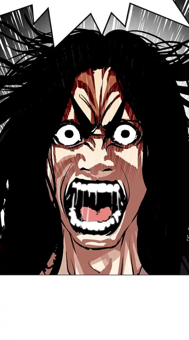 Lookism Chapter 316 - halaman 57
