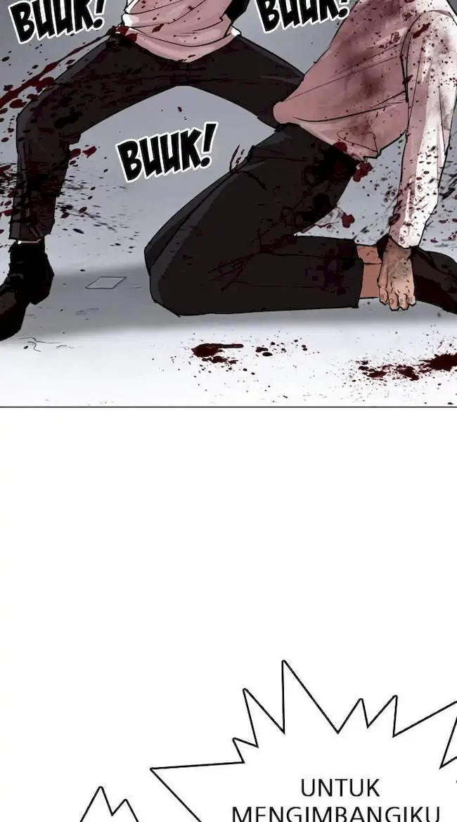 Lookism Chapter 316 - halaman 59