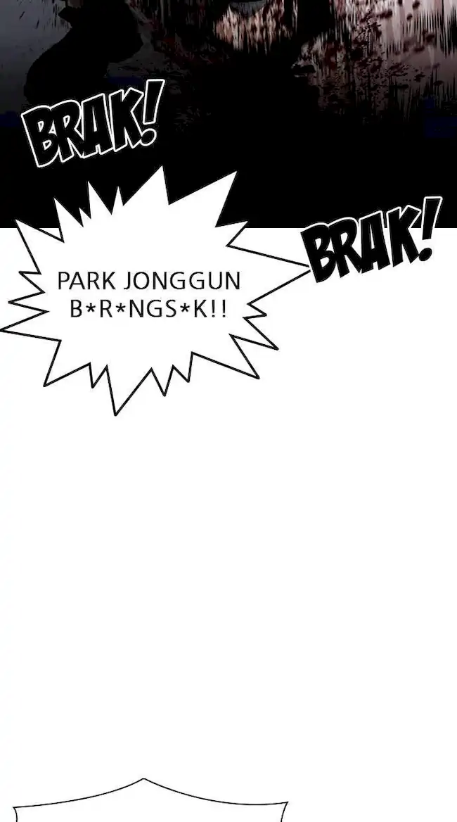 Lookism Chapter 316 - halaman 61