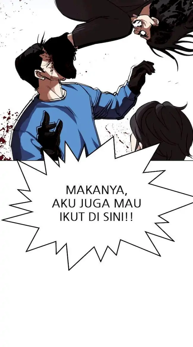 Lookism Chapter 316 - halaman 64