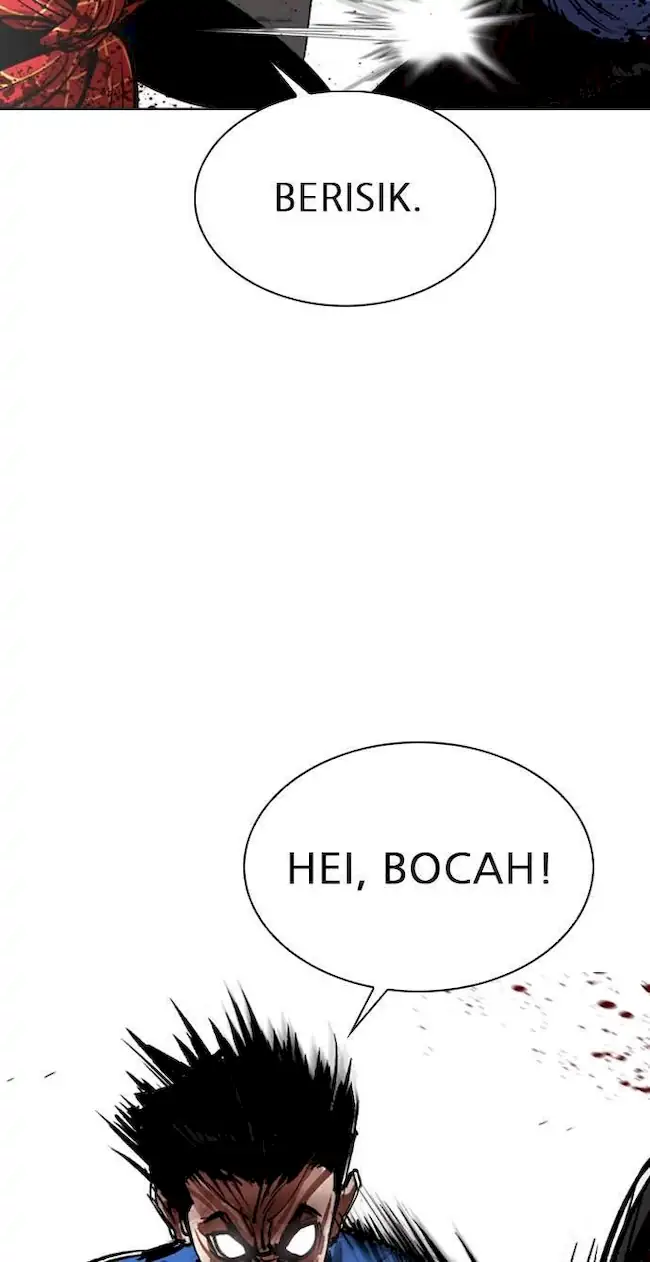 Lookism Chapter 316 - halaman 66