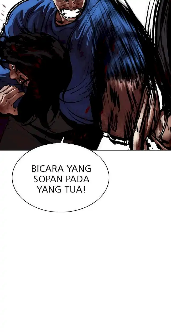 Lookism Chapter 316 - halaman 67