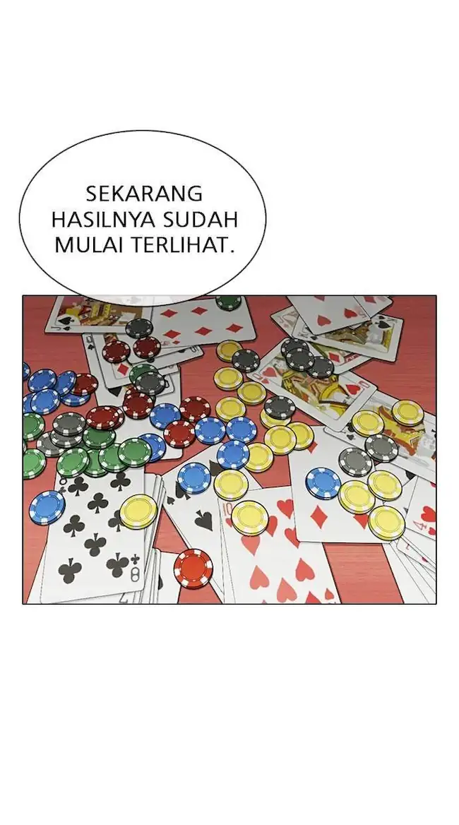 Lookism Chapter 316 - halaman 68
