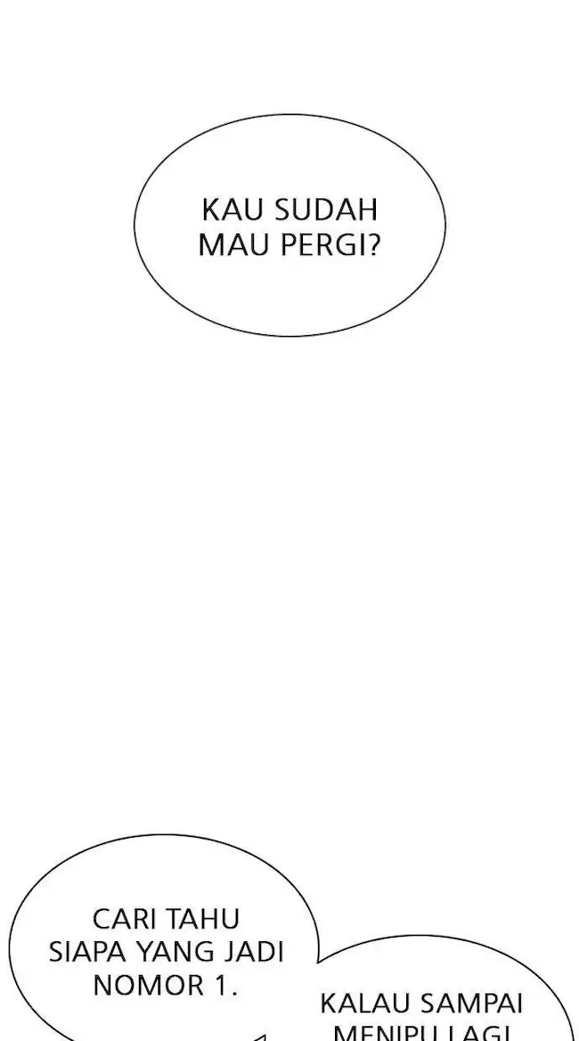 Lookism Chapter 316 - halaman 69