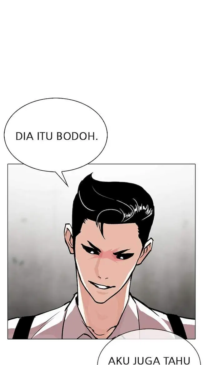 Lookism Chapter 316 - halaman 72
