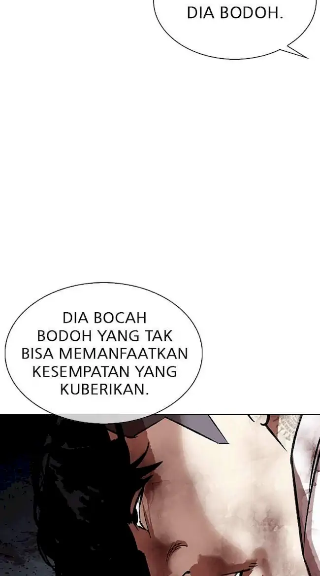 Lookism Chapter 316 - halaman 73