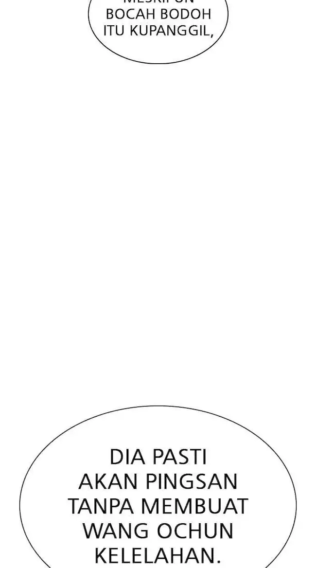 Lookism Chapter 316 - halaman 75