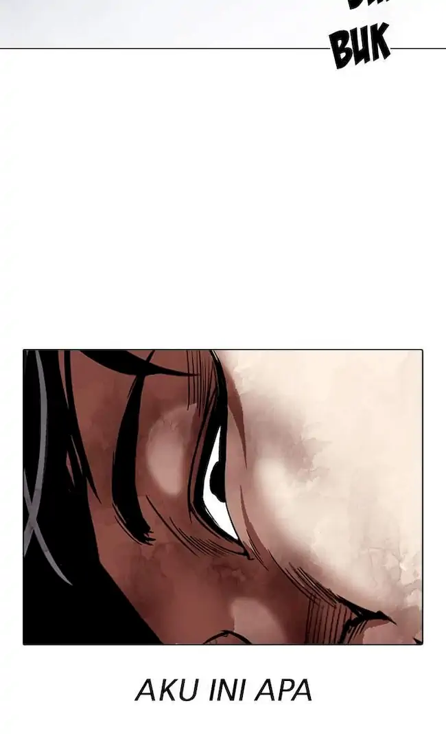 Lookism Chapter 316 - halaman 77